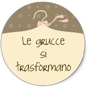 Grucce