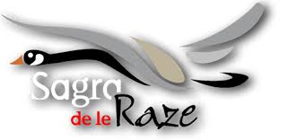 ISA alla Sagra de le Raze 2014 - 2