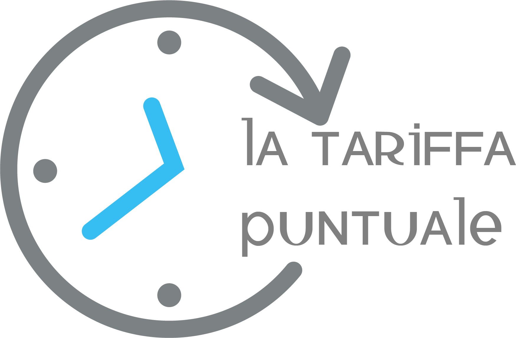 TARIFFA PUNTUALE