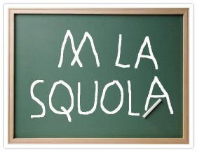 Scuola 2015 - 16